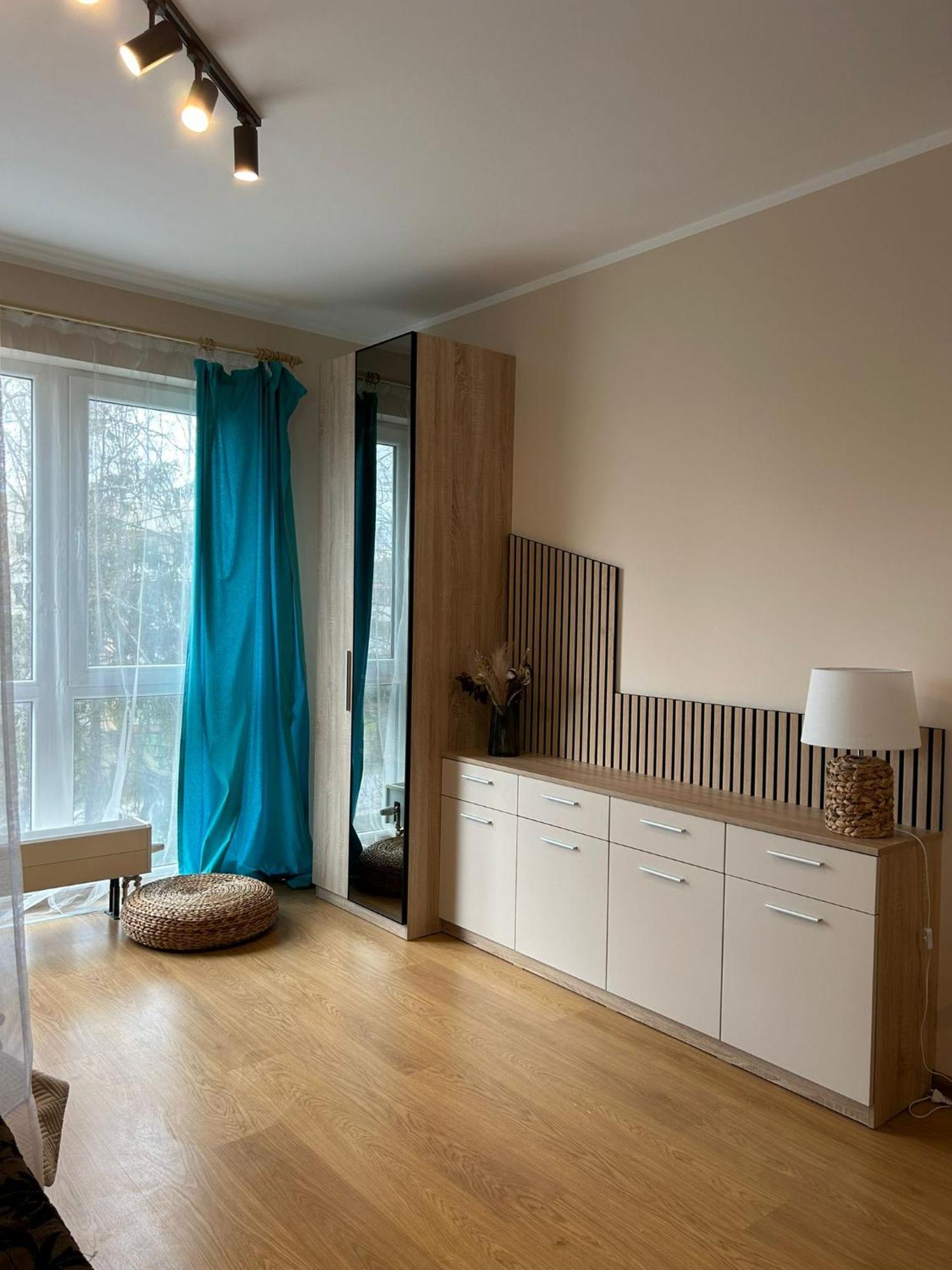 Appartement Saulkrastu Nams *